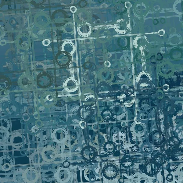 El yapımı tuvale yağlı boya. Soyut sanat dokusu. Renkli doku. Modern sanat eserleri. Yağlı boya darbeleri. Fırça darbeleri. Modern sanat. Çağdaş sanat. Sanatsal tuval.   