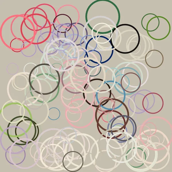 Soyut sanat dokusu. Renkli doku. Modern sanat eserleri. Renkli görüntü. Modern sanat. Çağdaş sanat.