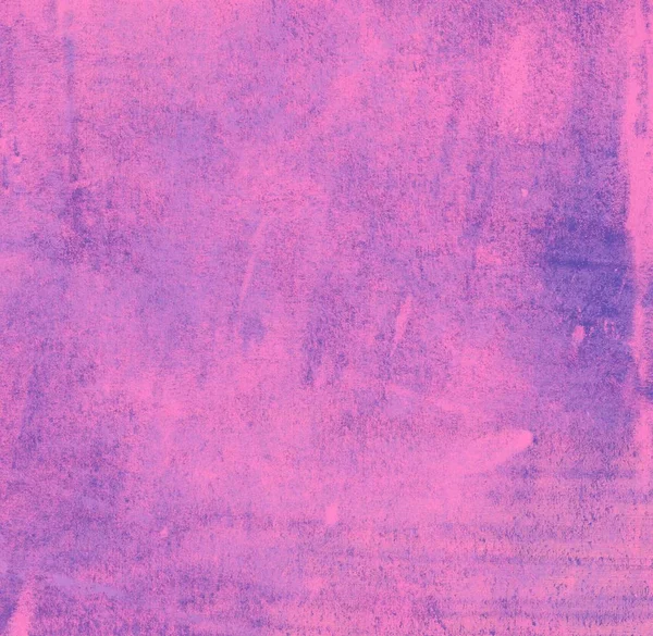 metin veya resim alanı olan arka plan