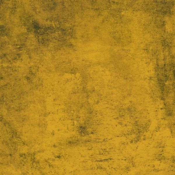 Boş grunge doku arka planı 
