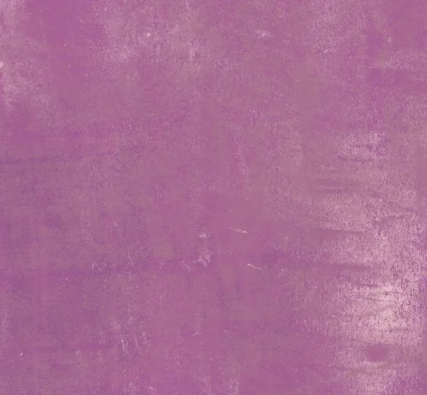 metin veya resim alanı olan arka plan