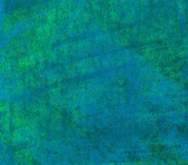 Kağıt üzerine el yapımı kömür çizimi. Soyut sanat dokusu. Renkli doku. Modern sanat eserleri. Modern sanat. Çağdaş sanat. Sanatsal tuval.