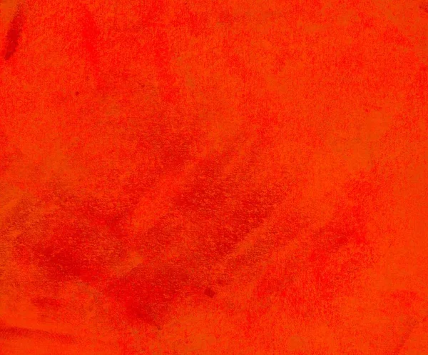 Kağıt üzerine el yapımı kömür çizimi. Soyut sanat dokusu. Renkli doku. Modern sanat eserleri. Modern sanat. Çağdaş sanat. Sanatsal tuval