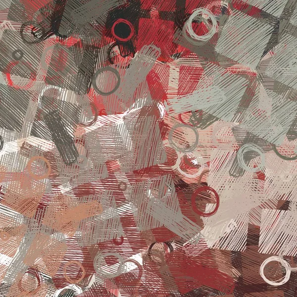 kopya alanı ile soyut sorunsuz arka plan