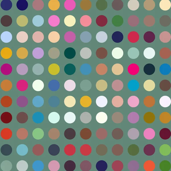 kopya alanı ile soyut desen arka plan