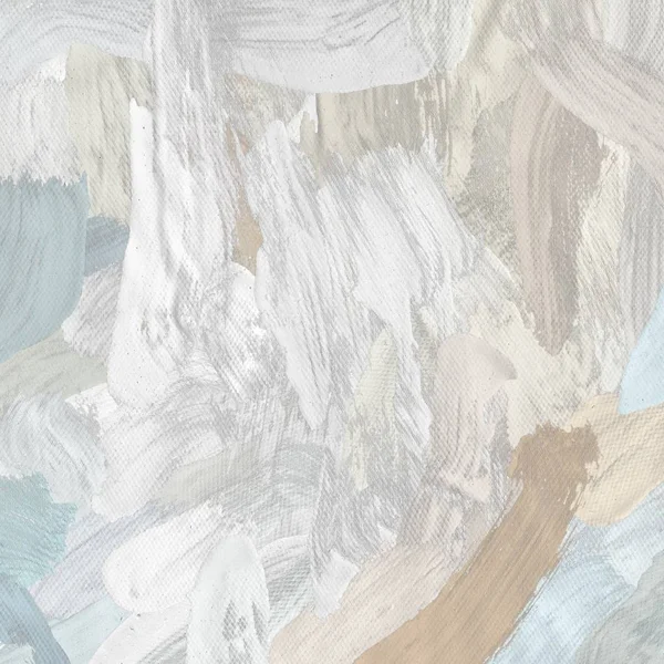 El yapımı tuvale yağlı boya. Soyut sanat dokusu. Renkli doku. Modern sanat eserleri. Yağlı boya darbeleri. Fırça darbeleri. Modern sanat. Çağdaş sanat. Sanatsal tuval.