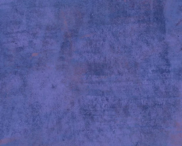 metin veya resim alanı olan arka plan