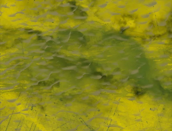 soyut arkaplan, kopyalama alanı