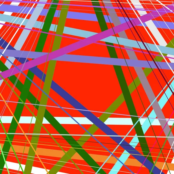 Soyut sanat dokusu. Renkli doku. Modern sanat eserleri. Renkli görüntü. Modern sanat. Çağdaş sanat.