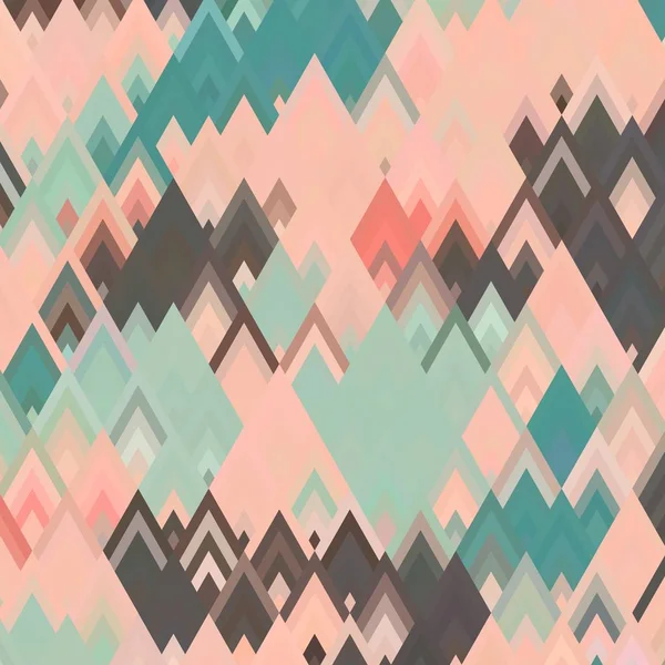 Soyut sanat dokusu. Renkli doku. Modern sanat eserleri. Renkli görüntü. Modern sanat. Çağdaş sanat. 