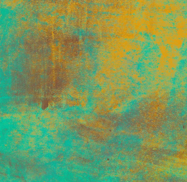 metin veya resim alanı olan arka plan