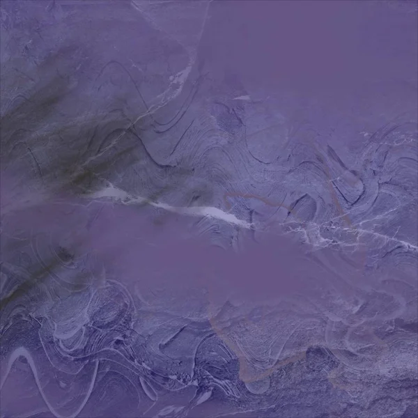 Metin için alanı olan soyut arkaplan