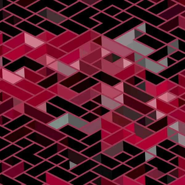 Soyut sanat dokusu. Renkli doku. Modern sanat eserleri. Renkli görüntü. Modern sanat. Çağdaş sanat. 