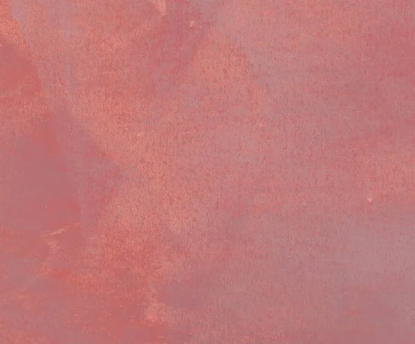 metin için alanı olan grunge doku arkaplanı