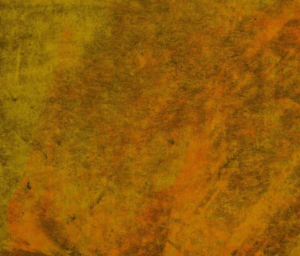 soyut renkli arkaplan, alanı kopyala 