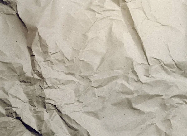 soyut yaratıcı renkli grunge arka plan