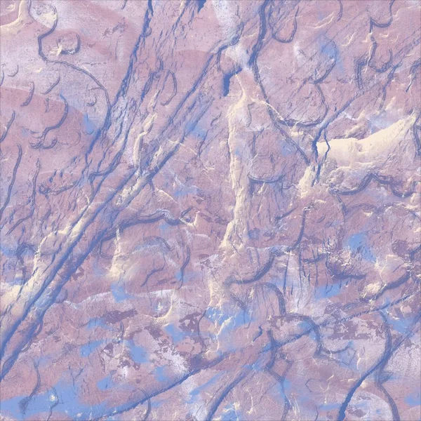 boşluk ile soyut grunge arka plan 