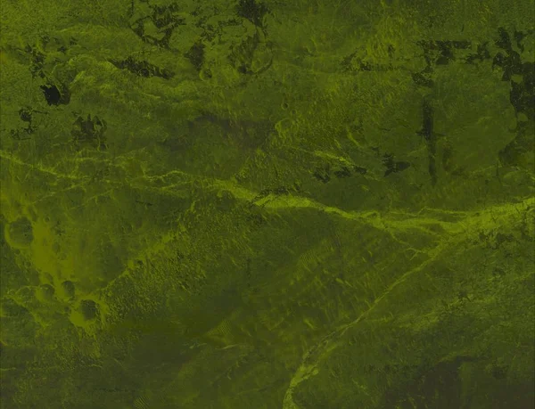 Sorunsuz antika arka plan