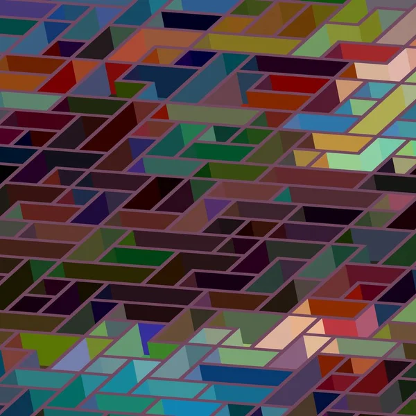 Soyut sanat dokusu. Renkli doku. Modern sanat eserleri. Renkli görüntü. Modern sanat. Çağdaş sanat. 