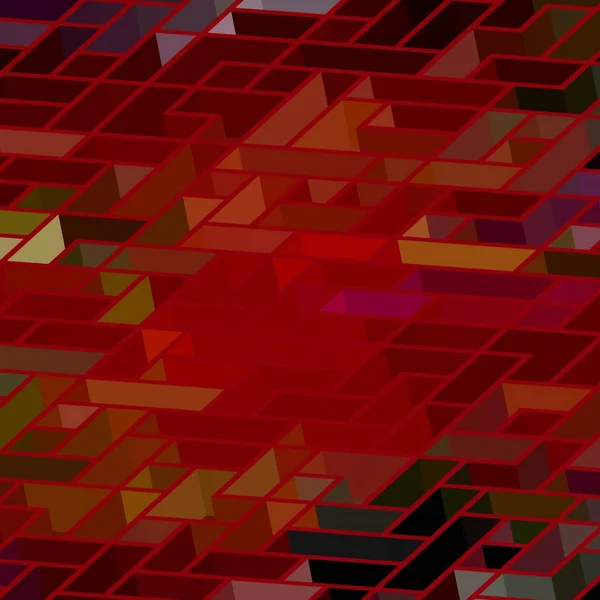 Soyut sanat dokusu. Renkli doku. Modern sanat eserleri. Renkli görüntü. Modern sanat. Çağdaş sanat.