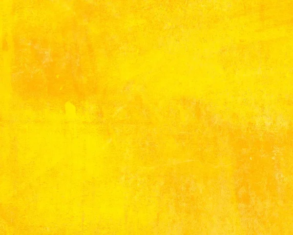 Kağıt üzerine el yapımı kömür çizimi. Soyut sanat dokusu. Renkli doku. Modern sanat eserleri. Modern sanat. Çağdaş sanat. Sanatsal tuval