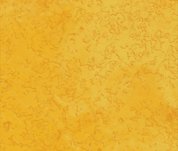 soyut renkli arkaplan, alanı kopyala 