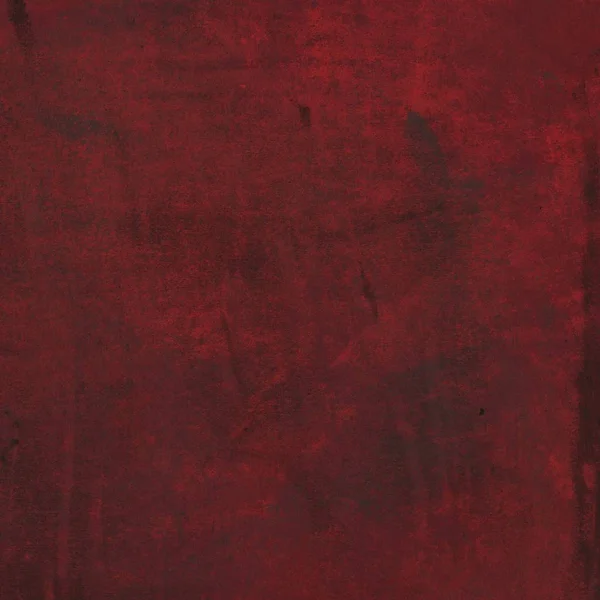 soyut renkli arkaplan, alanı kopyala 