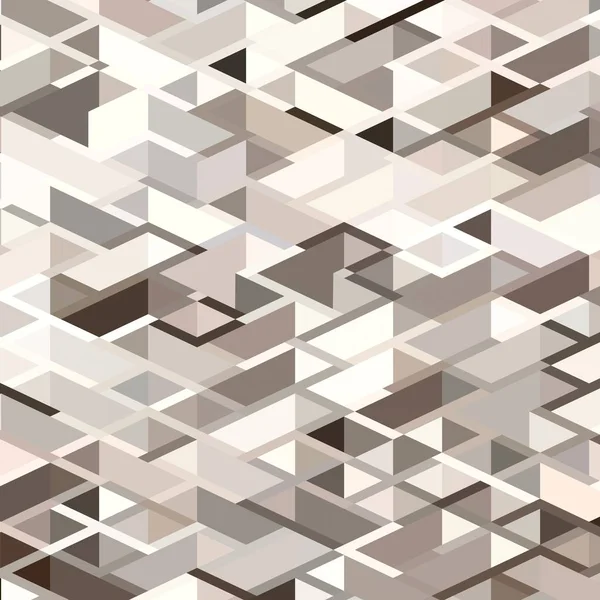 modern soyut geometrik desen arka plan