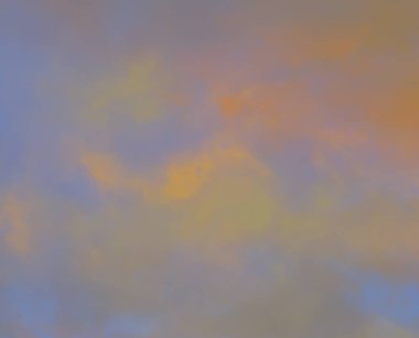 soyut arkaplan, kopyalama alanı