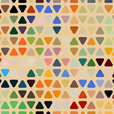 Soyut sanat dokusu. Renkli doku. Modern sanat eserleri. Renkli görüntü. Modern sanat. Çağdaş sanat.