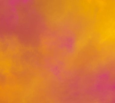 Metnin için alanı olan soyut arkaplan