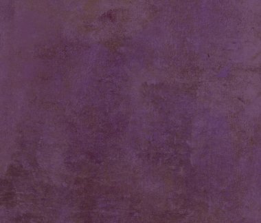 metin veya resim alanı olan arka plan