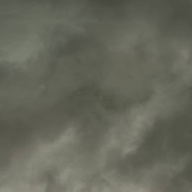 bulutlar ile soyut gökyüzü arka plan