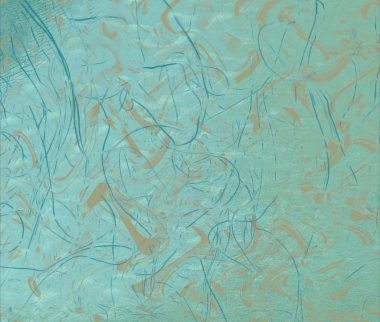 Metin için alanı olan soyut arkaplan