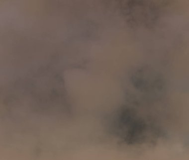 Metin için alanı olan renkli arkaplan