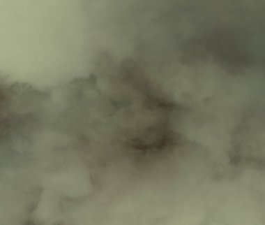 Metin için alanı olan soyut arkaplan