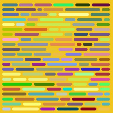 Soyut sanat dokusu. Renkli doku. Modern sanat eserleri. Renkli görüntü. Modern sanat. Çağdaş sanat.