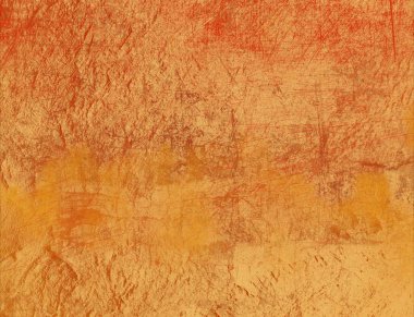 Metin için alanı olan soyut arkaplan