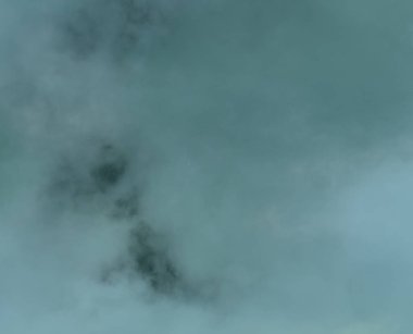 metin veya resim alanı olan Grunge arka plan. yaratıcı düzeni tasarımı, vintage tarzı Resimler ve web sitesi duvar kağıdı veya doku