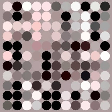 Soyut sanat dokusu. Renkli doku. Modern sanat eserleri. Renkli görüntü. Modern sanat. Çağdaş sanat.