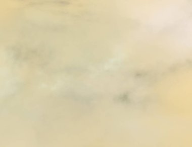 Taranmış Boyalı Soyut Arkaplan