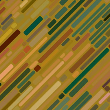 soyut arkaplan, kopyalama alanı