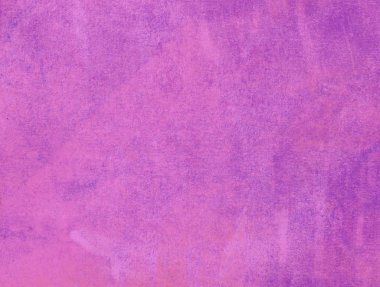 metin veya resim alanı olan arka plan