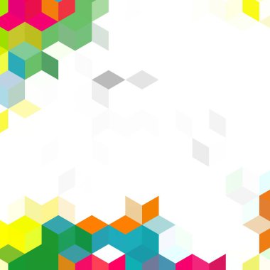 Soyut sanat dokusu. Renkli doku. Modern sanat eserleri. Renkli görüntü. Modern sanat. Çağdaş sanat.