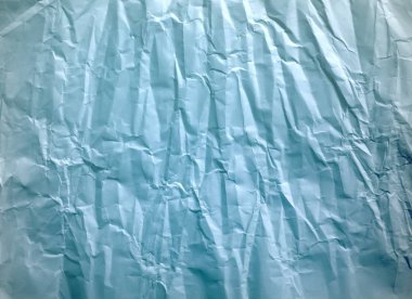 soyut yaratıcı renkli grunge arka plan