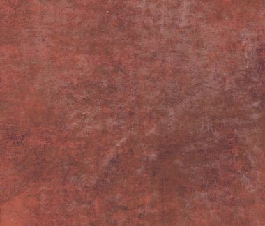 metin için alanı olan grunge doku arkaplanı