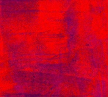 Boş grunge doku arka planı 