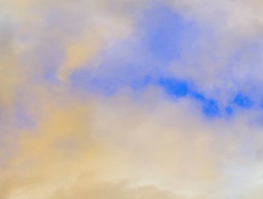 Sorunsuz antika arka plan