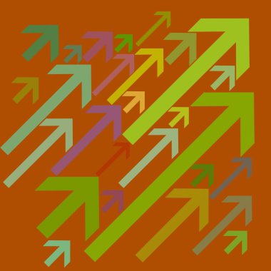 Soyut sanat dokusu. Renkli doku. Modern sanat eserleri. Renkli görüntü. Modern sanat. Çağdaş sanat.