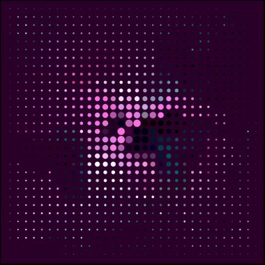 Soyut sanat dokusu. Renkli doku. Modern sanat eserleri. Renkli görüntü. Modern sanat. Çağdaş sanat.